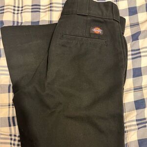 Men’s Dickies 874 Original Fit 874 pants